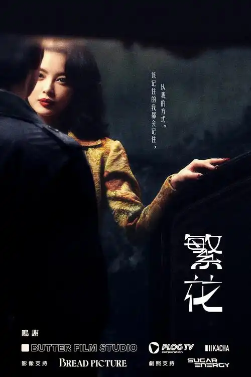 三妹影院 最新电影 城市猎人2025 4K高清版